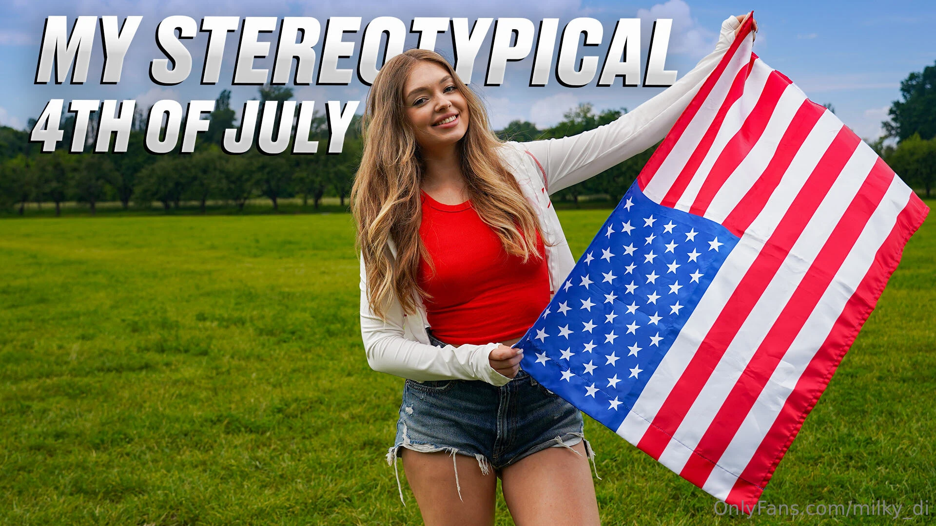 A special nbsp day with mia nbsp of tv c mia-tv i decided to celebrate 