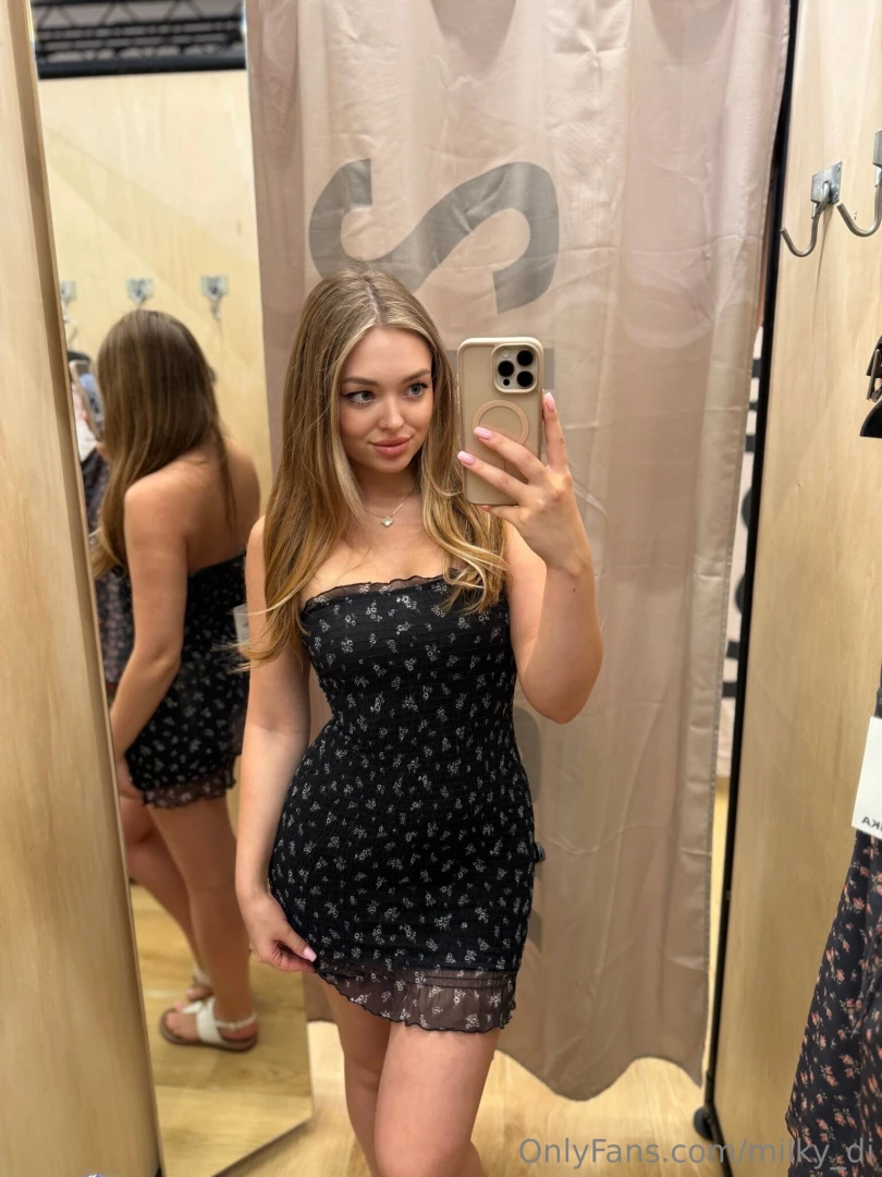 Yay the weekend it s finally saturday - time to de-stress and switch 