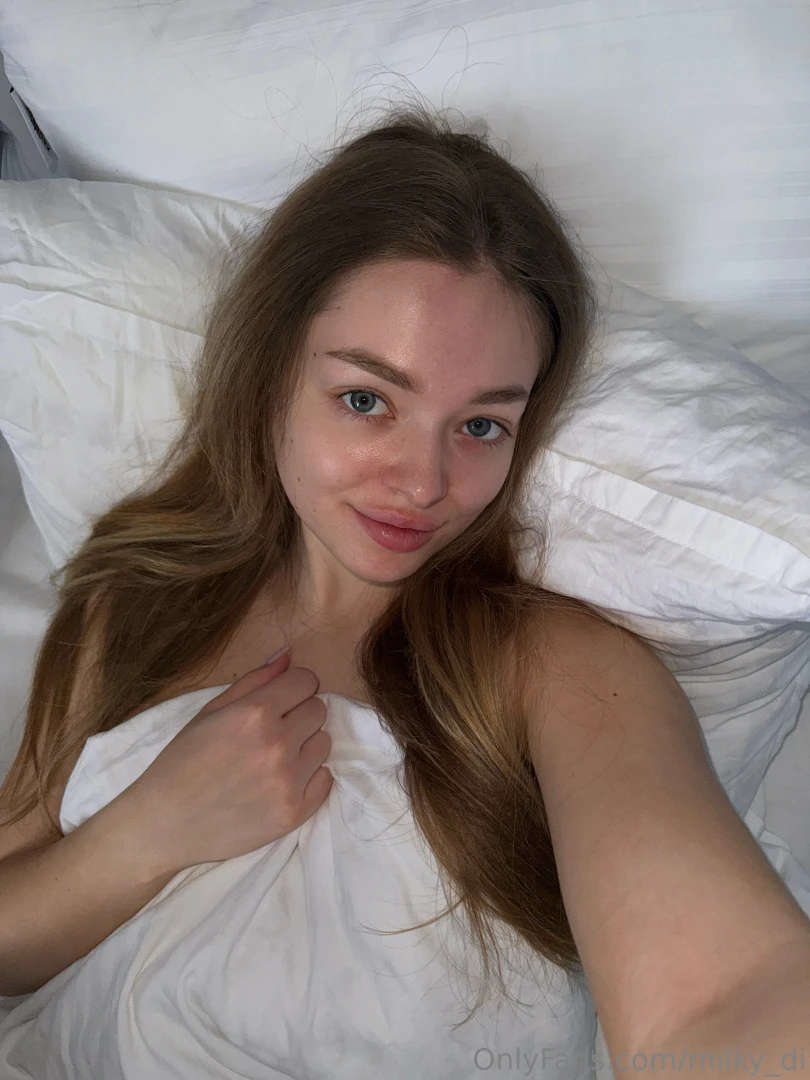 Motivation every day is a blank slate what will you draw today don t 