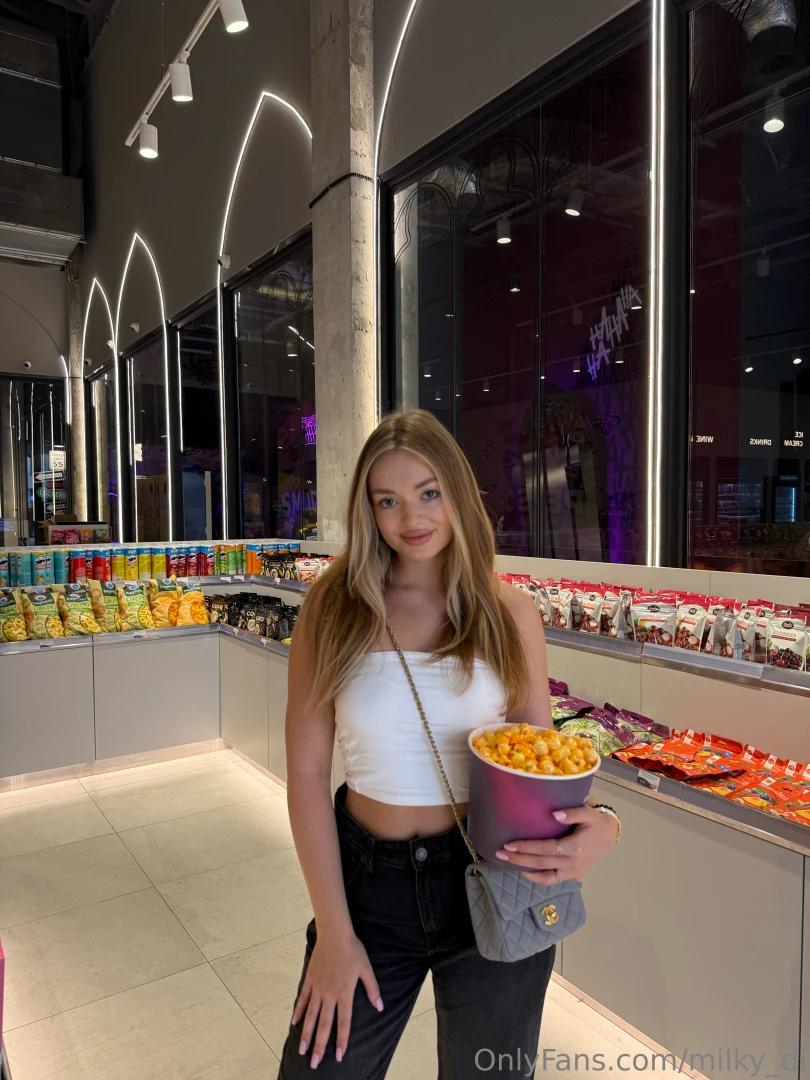 Beautiful place and delicious food i remember this bright day i would 