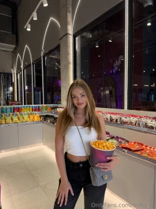 Beautiful place and delicious food i remember this bright day i would