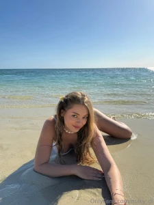 The sea is calling me back again i catch myself thinking how i want to