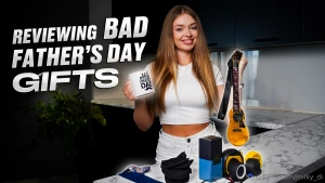 New video with me of tv c mia-tv i ll show you exactly what you