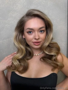 Makeup is my love my magic my art every morning with brushes and