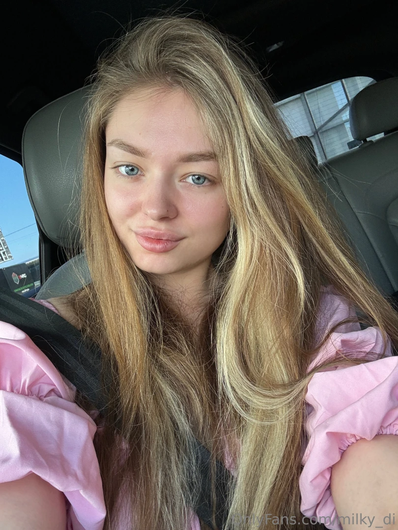 I love driving every time i m behind the wheel it s purefreedom 