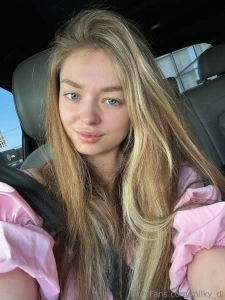 I love driving every time i m behind the wheel it s purefreedom