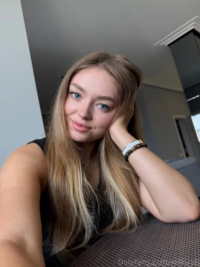 Today is a special day for me today is my birthday thank you all for 