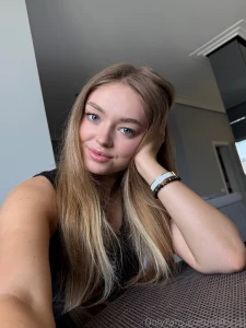 Today is a special day for me today is my birthday thank you all for