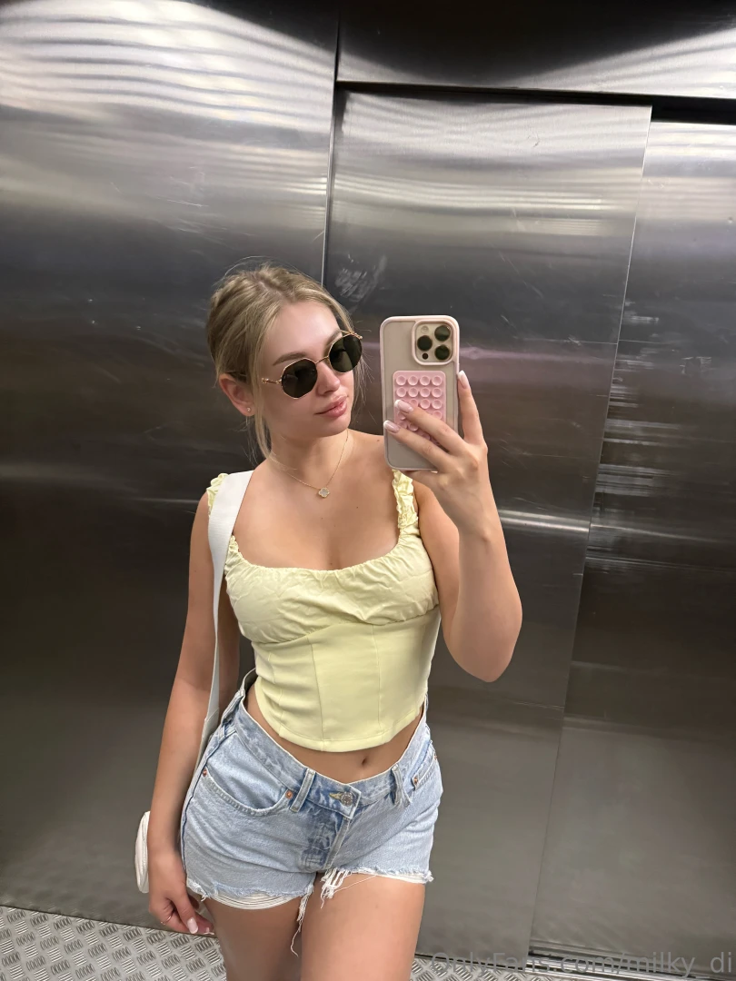 Hi everyone i want to get your opinion on my posts i ve recently 