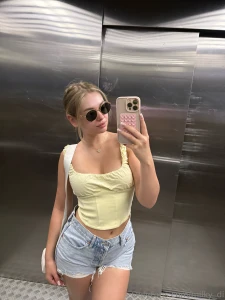 Hi everyone i want to get your opinion on my posts i ve recently