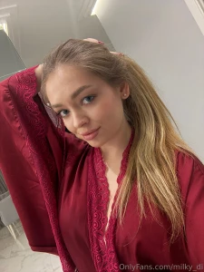 Thoughts that come up over hot tea before bed or just when my mind is