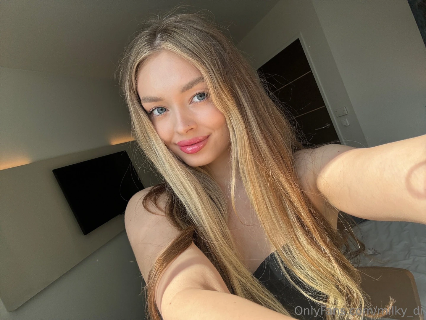 I don t know about others but i firmly believe that one message can 