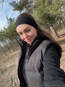 I m different today or am i sometimes i want to erase my whole image -