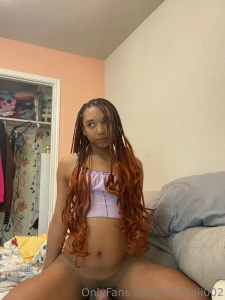 Wish you were here part 184