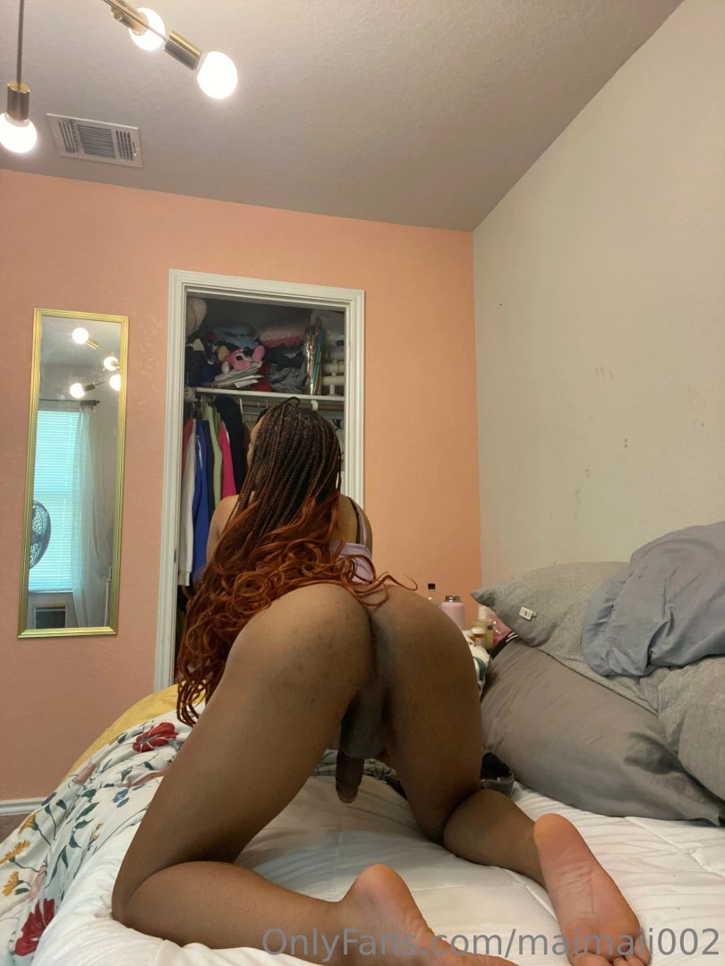 Wish you were here part 185 