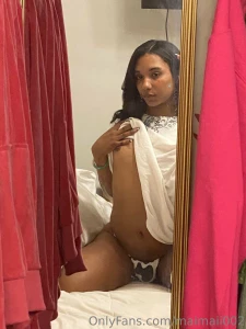 Bitch i m a cow part 2