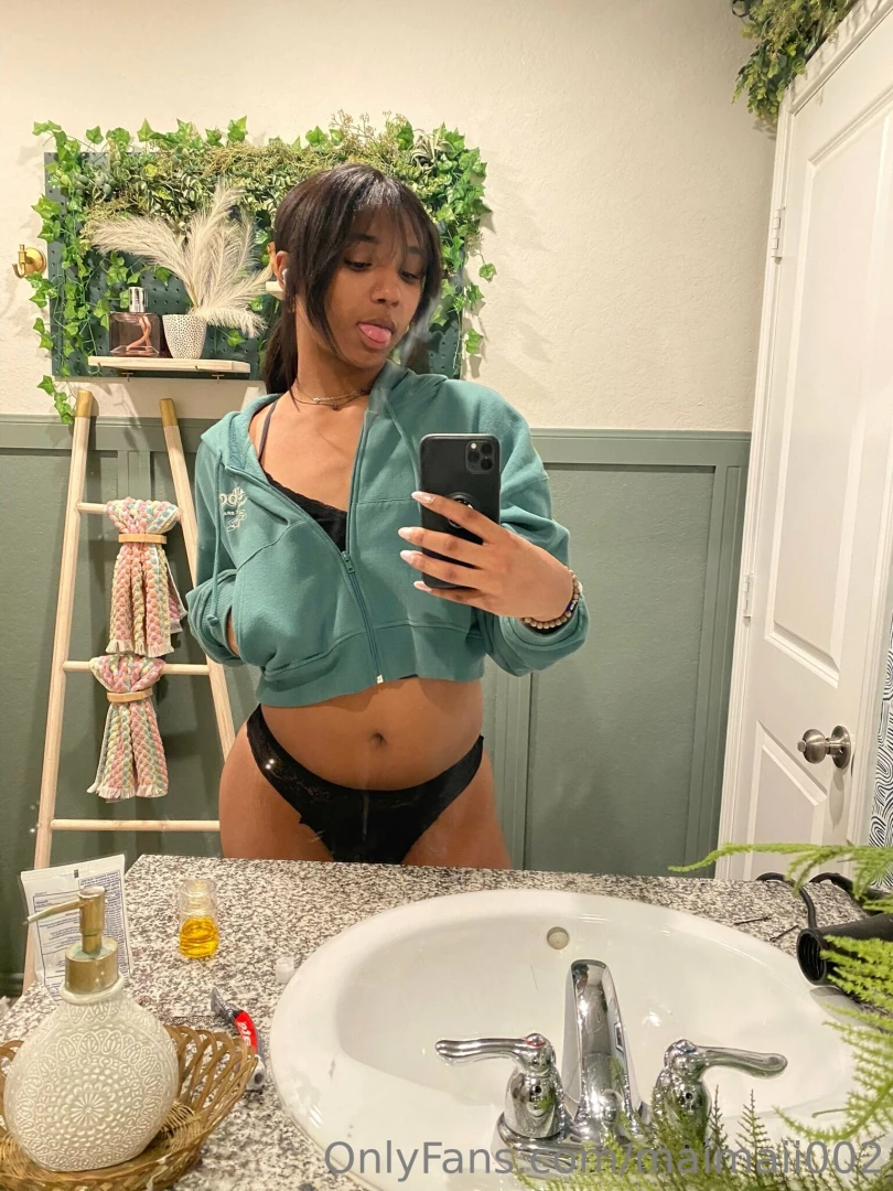 Just some quick sfw part 4 