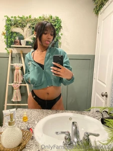 Just some quick sfw part 4