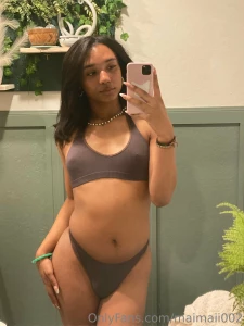 Filling out lt 3 part 3