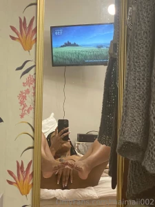 Which one are you playing with part 2