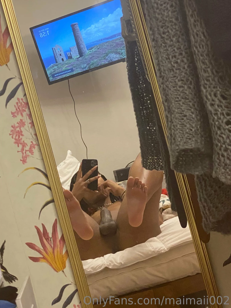 Which one are you playing with part 3 