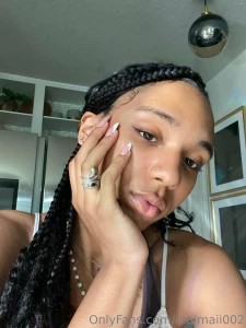 Thank you for 300 guys be on the look out lt 3 part 6