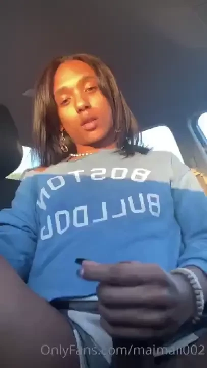 As promised my first time doing this in public but won t be the lastt 