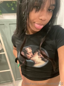 Can u tell there growing part 2