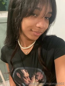 Can u tell there growing part 3