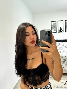 Zeig mir deine tattoos und ich zeig dir meine