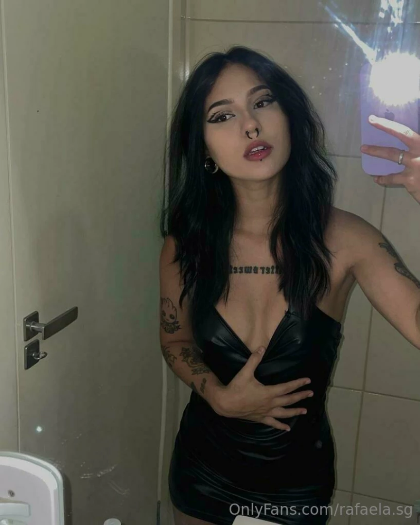 Wer ist auch so horny 