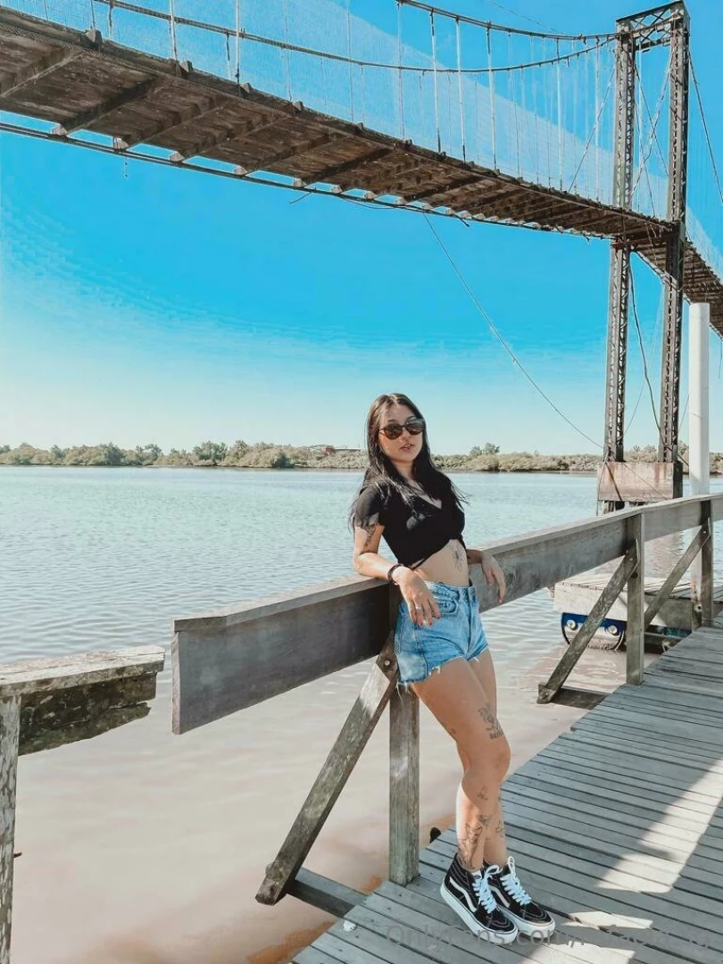 War dieses jahr in meiner heimat wo warst du so dieses jahr schreib 