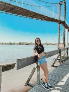 War dieses jahr in meiner heimat wo warst du so dieses jahr schreib