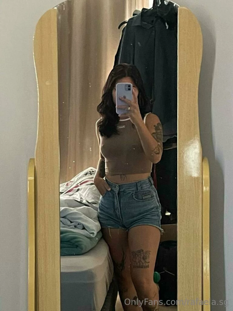 Hat dein wochenende schon begonnen 