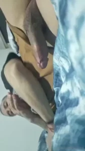 U3595671161 part 2997452