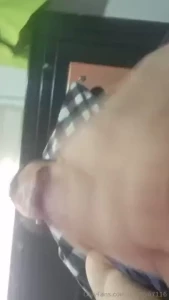 U3595671161 part 2997475