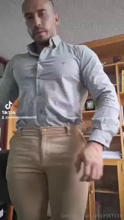 U3595671161 part 2997486 