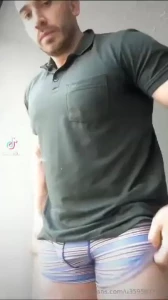 De trabajar