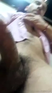 U3595671161 part 82