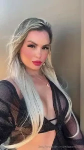 Mirellasantiago1