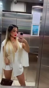 Mirellasantiago1 part 8