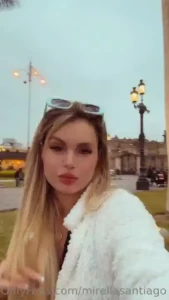 Lima -