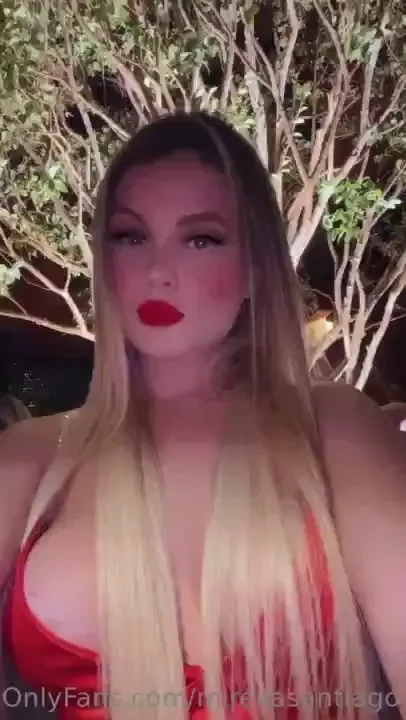 Wine night 