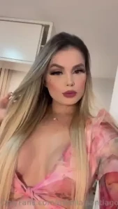 Mirellasantiago1 part 15