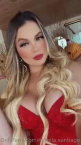 Barbie girl part 7