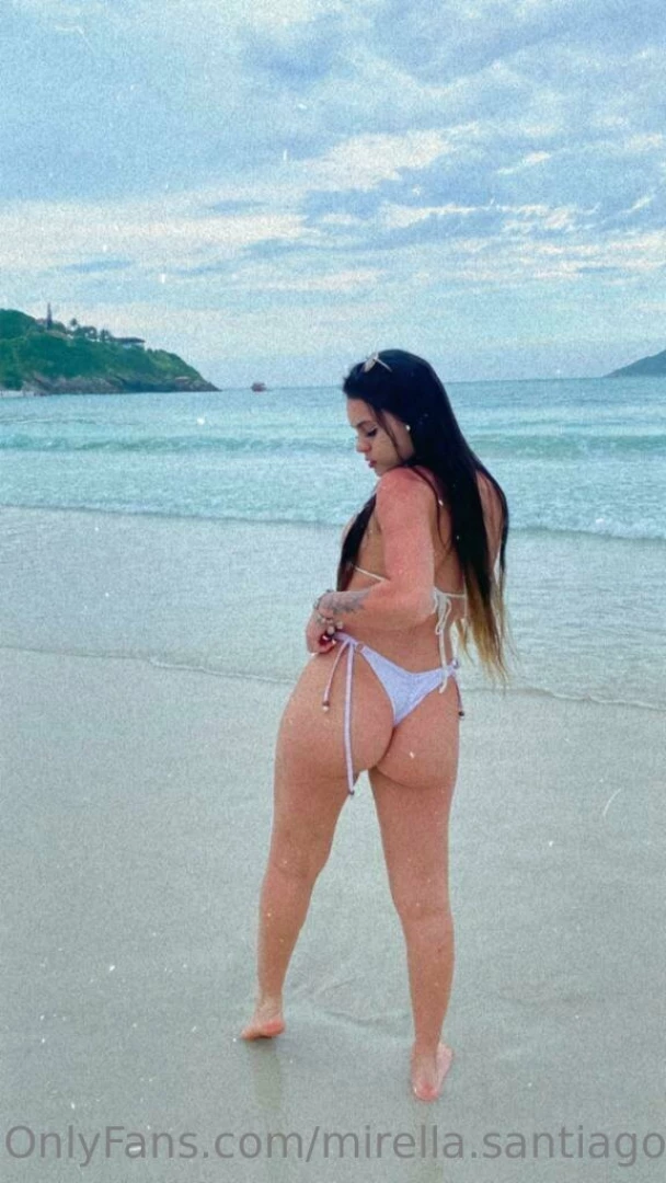 Mirellasantiago1 part 48 