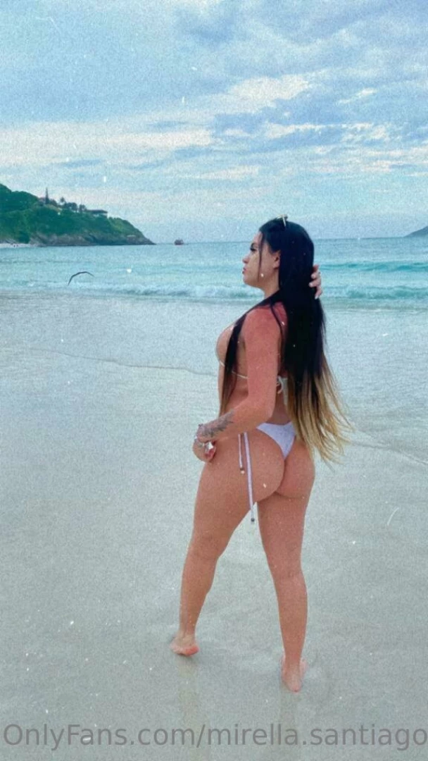 Mirellasantiago1 part 44 