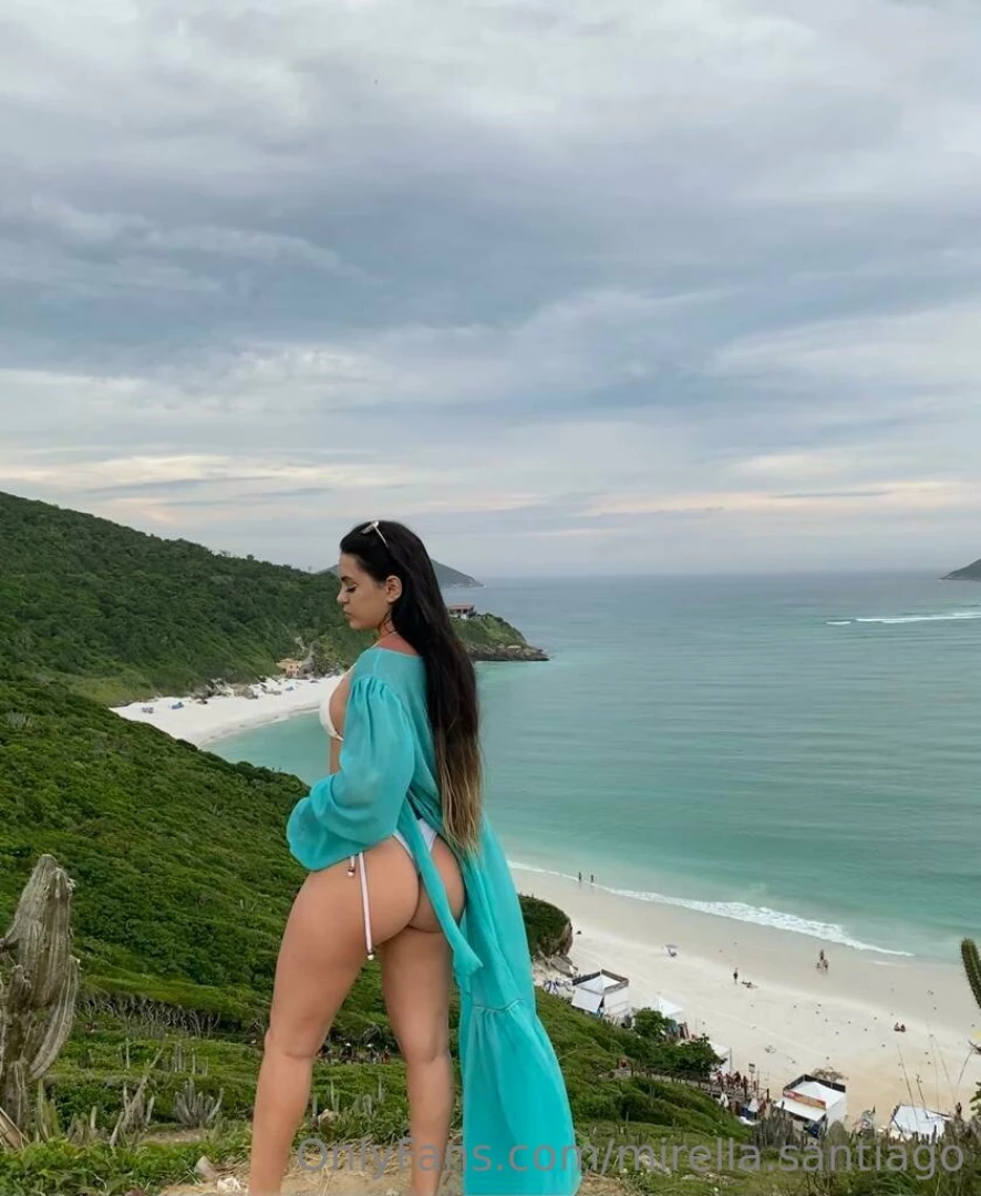 Mirellasantiago1 part 47 