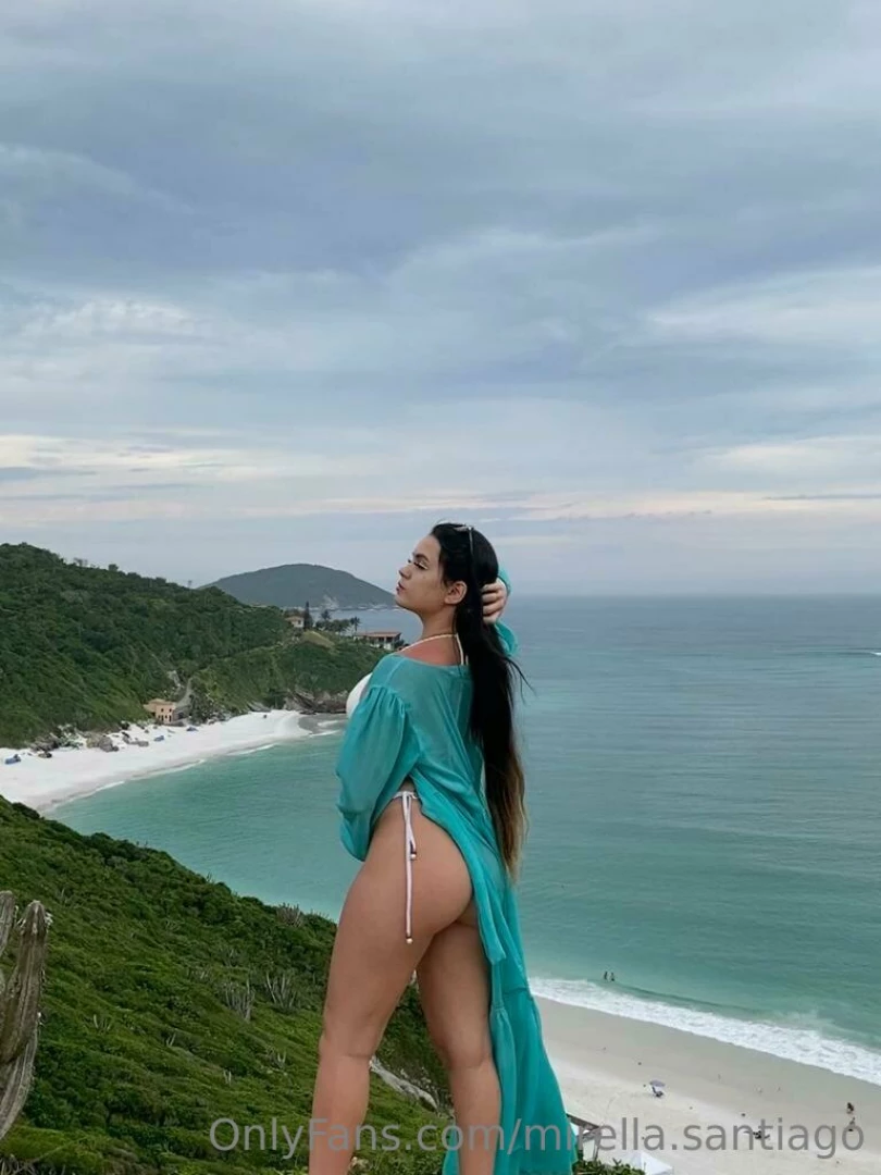 Mirellasantiago1 part 42 