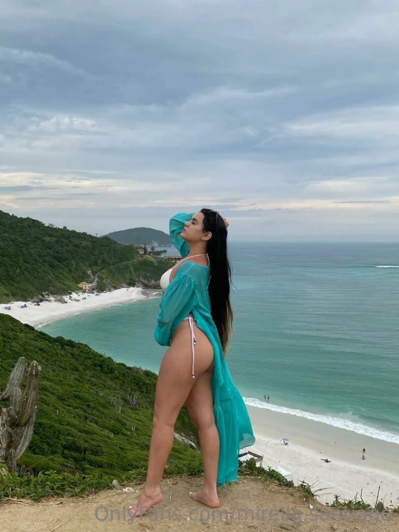 Mirellasantiago1 part 46 